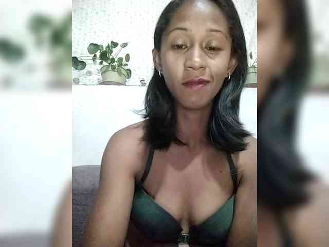Mirah261 webcam