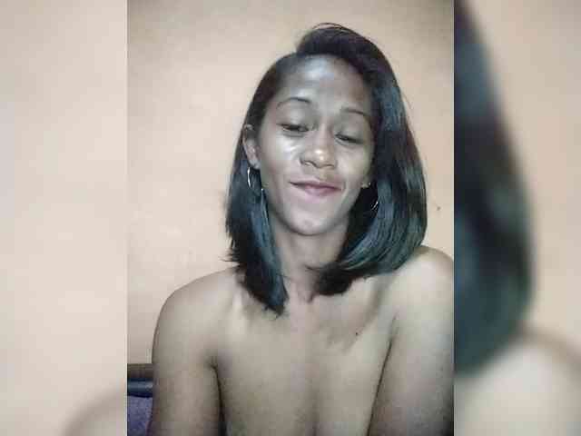 Mirah261 webcam