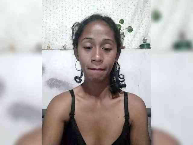 Mirah261 webcam