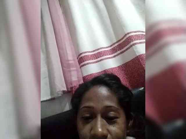 Mirah261 webcam