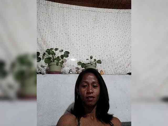 Modèle: Mirah261