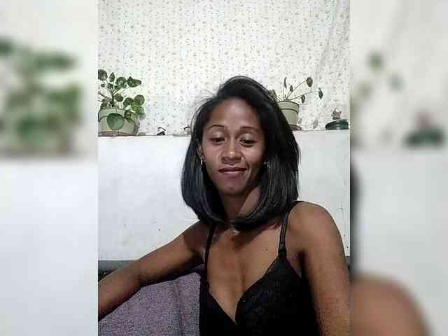 Mirah261 webcam