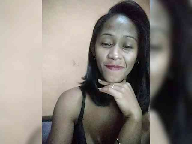 Mirah261 webcam