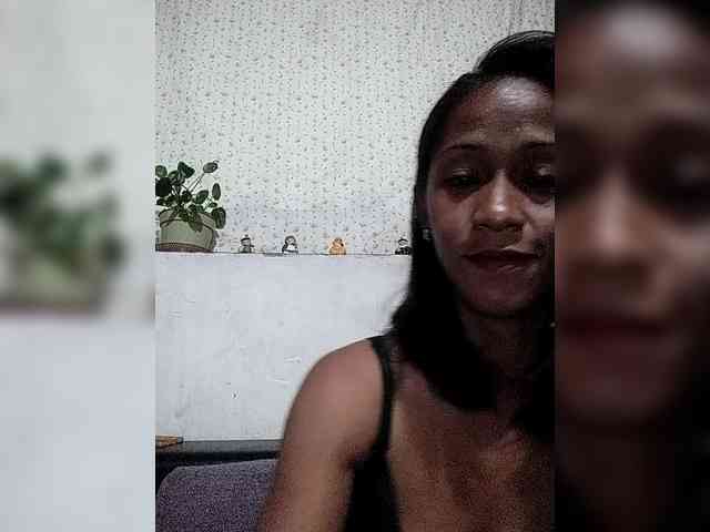 Mirah261 webcam
