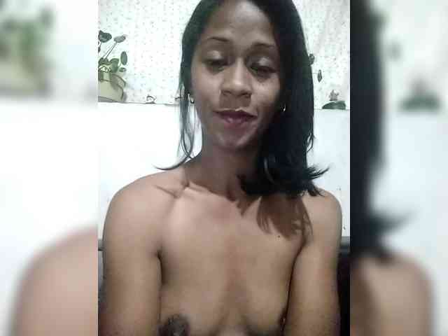 Mirah261 webcam