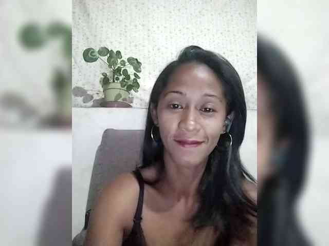 Mirah2026
