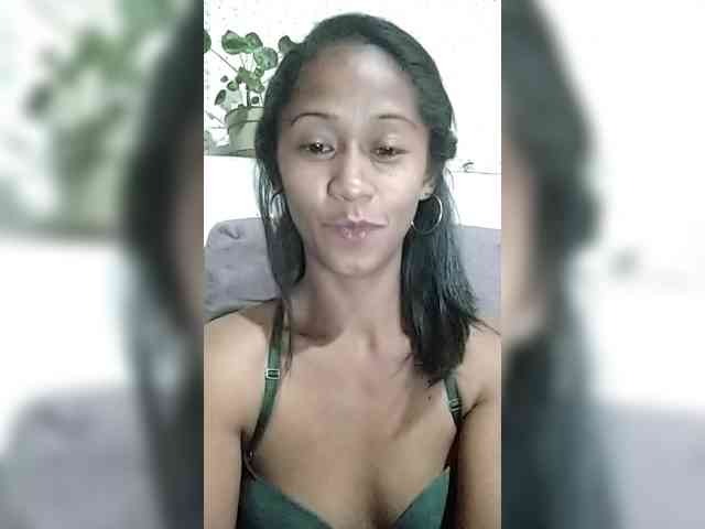 Mirah261 webcam