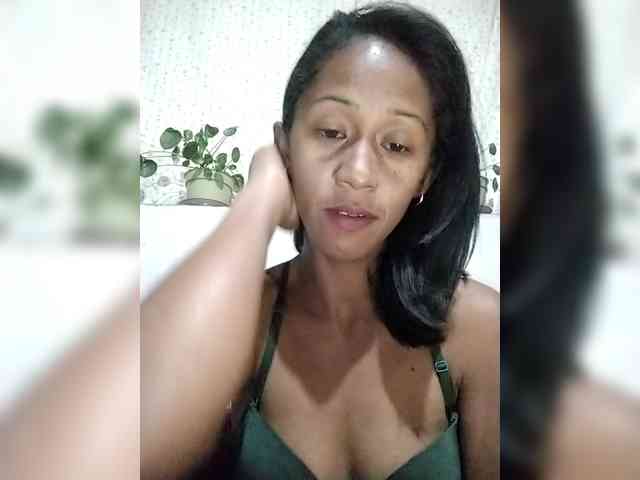 Mirah261 webcam