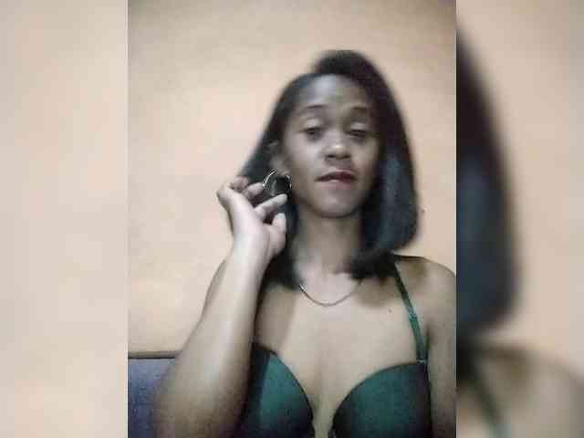 Mirah261 webcam
