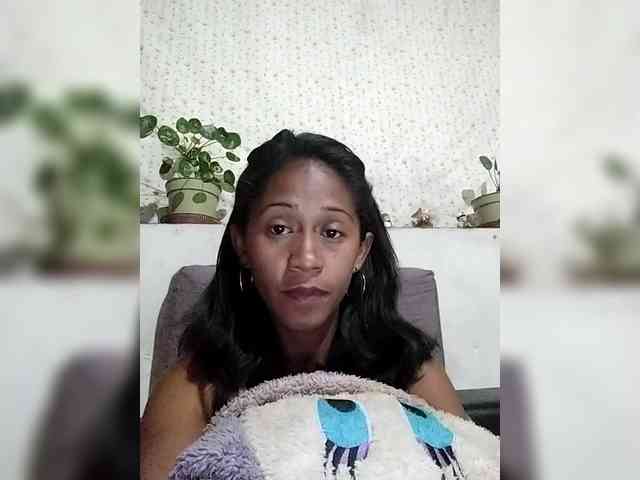 Mirah261 webcam