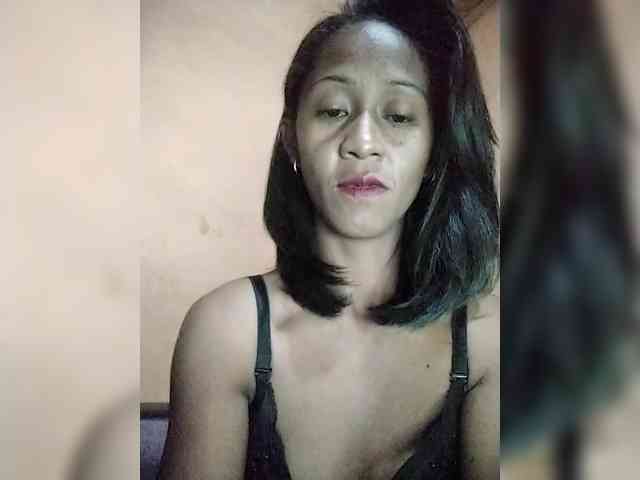 Mirah261