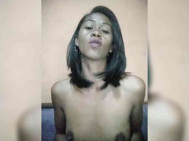 Mirah261 webcam
