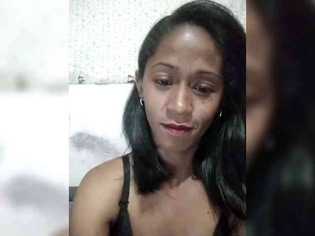 Mirah261 webcam