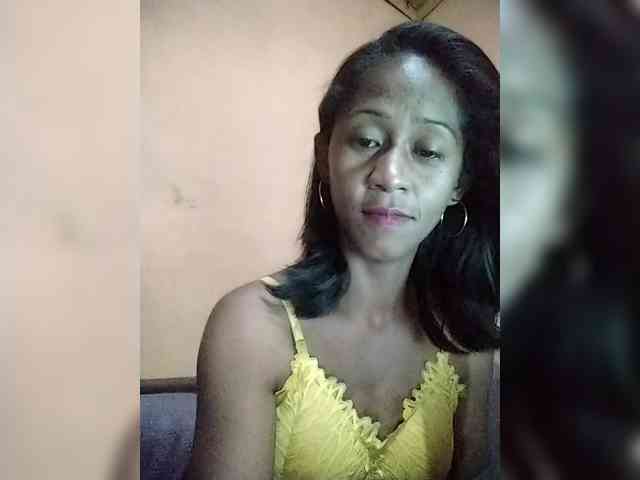 Mirah261 webcam
