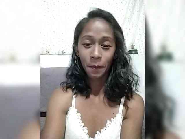 Mirah261 webcam