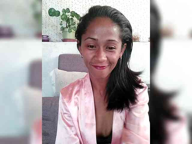 Mirah261