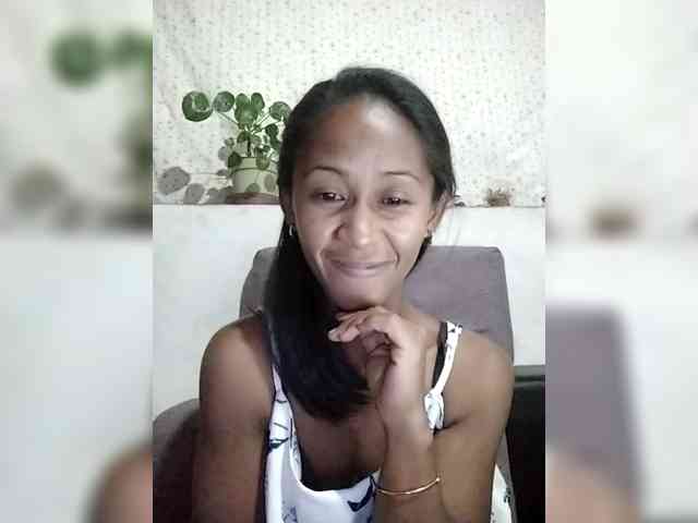 Mirah2026