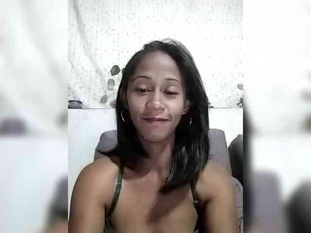 Mirah261