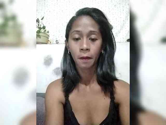 Mirah261 webcam