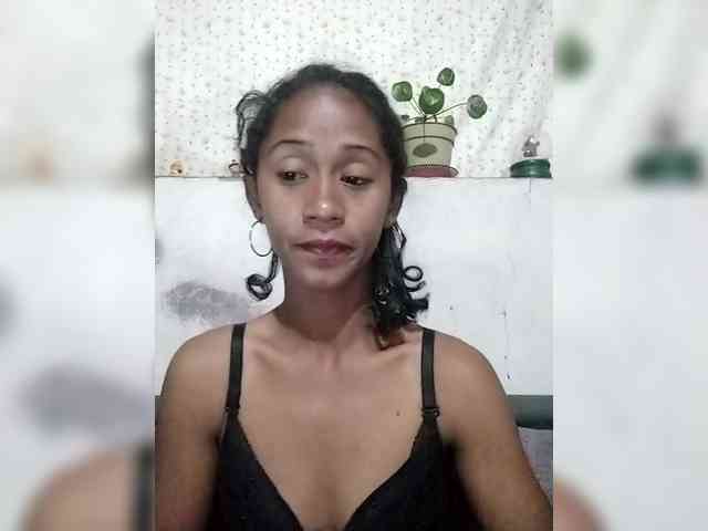 Modèle: Mirah261