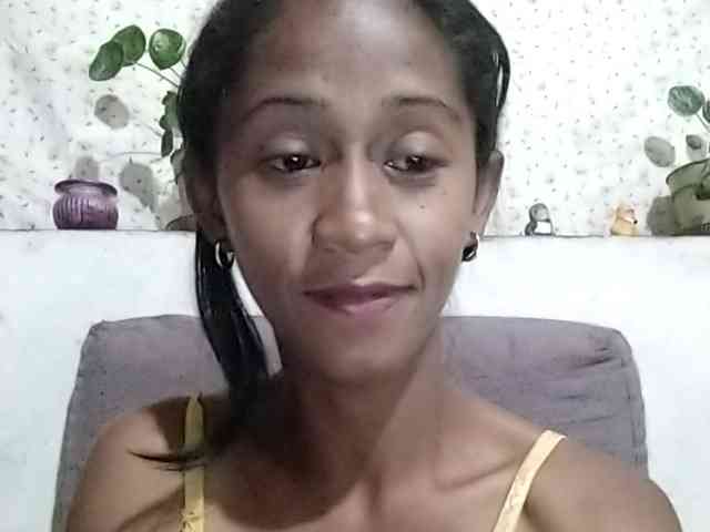 Mirah261