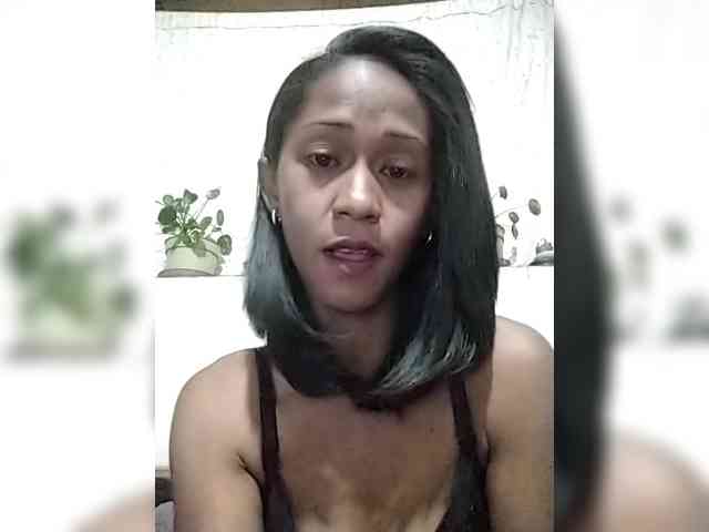 Mirah261 webcam