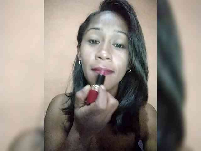 Mirah261
