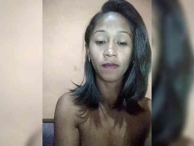 Mirah261 webcam