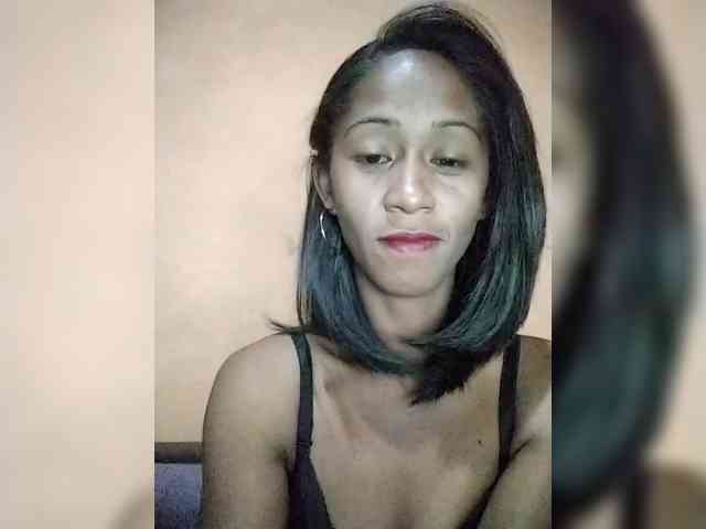 Mirah261 webcam
