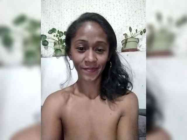 Mirah2026 - Girl 