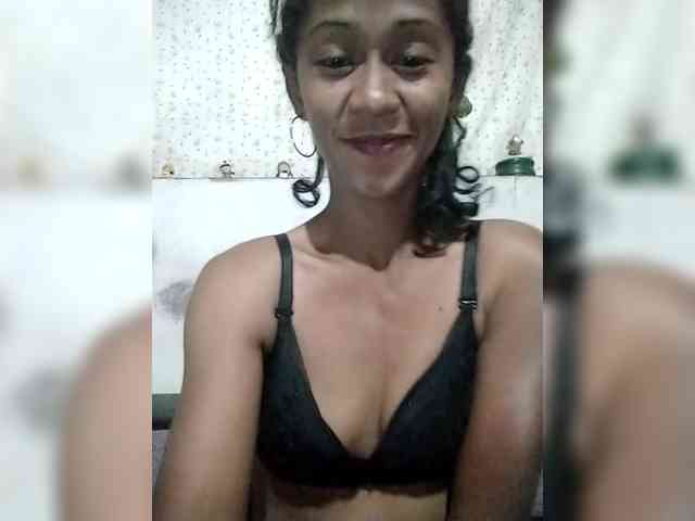 Mirah261 webcam