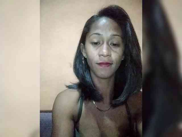 Mirah261 webcam