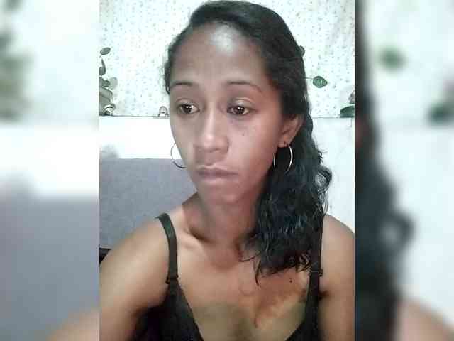Mirah261 webcam