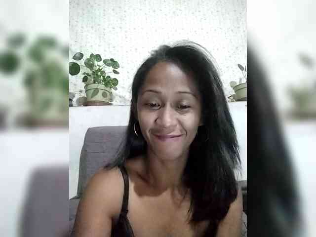 Mirah261 webcam