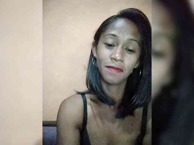 Mirah261 webcam