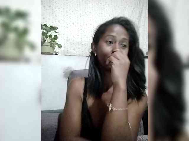 Mirah261 webcam