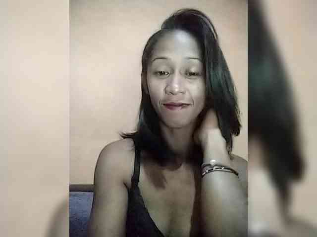 Mirah261 webcam