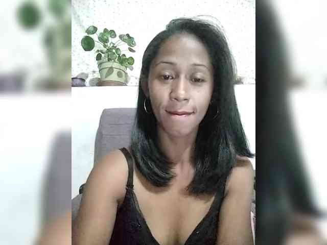 Mirah261 webcam