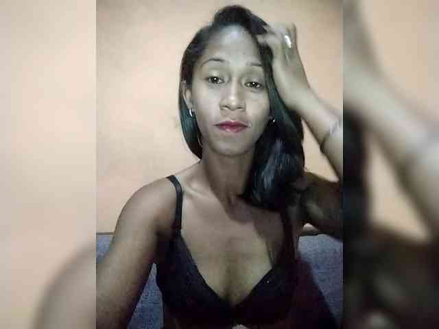 Mirah261 webcam