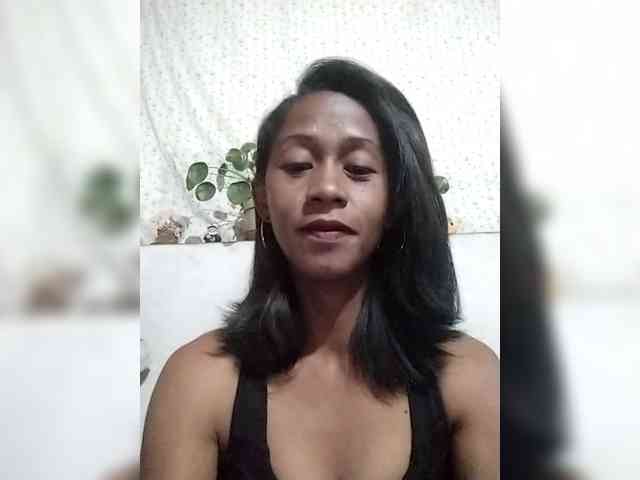 Mirah261 webcam