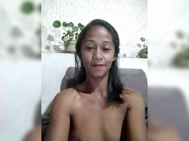 Mirah261 webcam