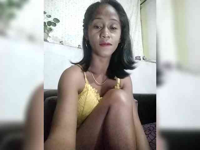Mirah261