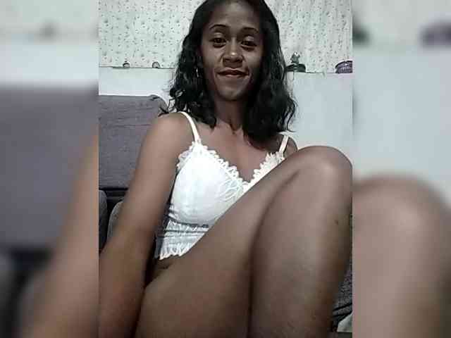 Mirah261 webcam