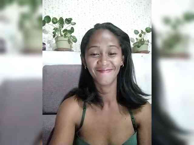 Mirah261