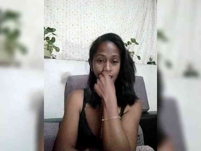Mirah261 webcam