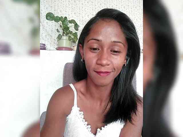 Mirah261 webcam