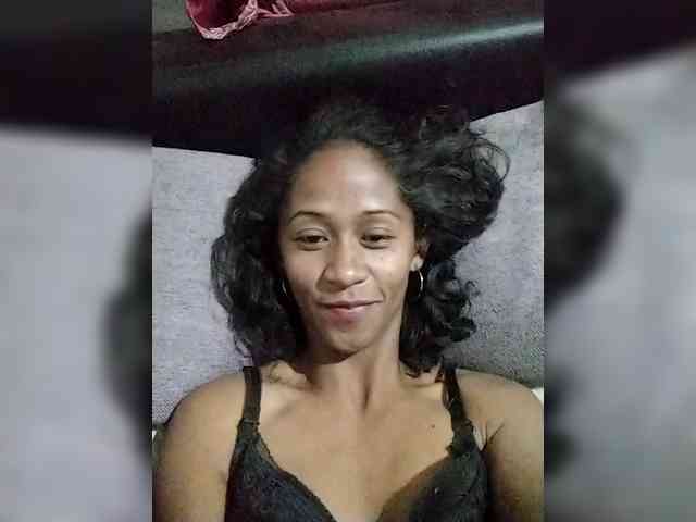 Mirah261 webcam