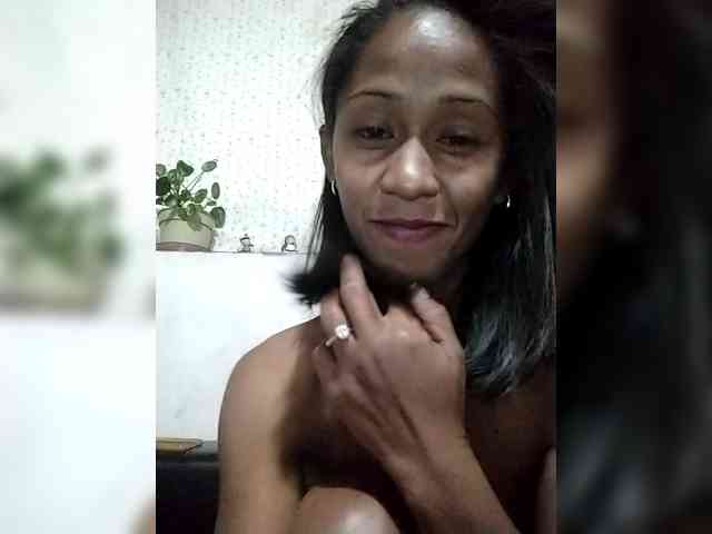 Mirah261 webcam