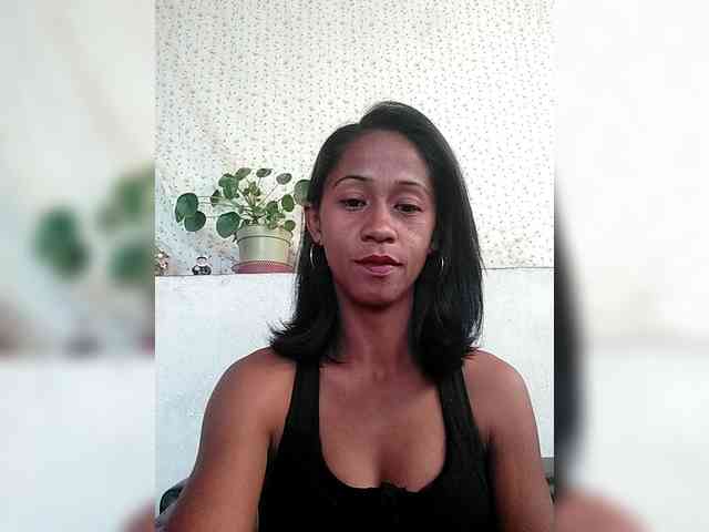 Mirah261 webcam