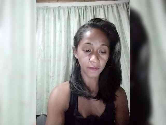Mirah261 webcam